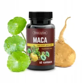 skoczylas-maca-60kaps
