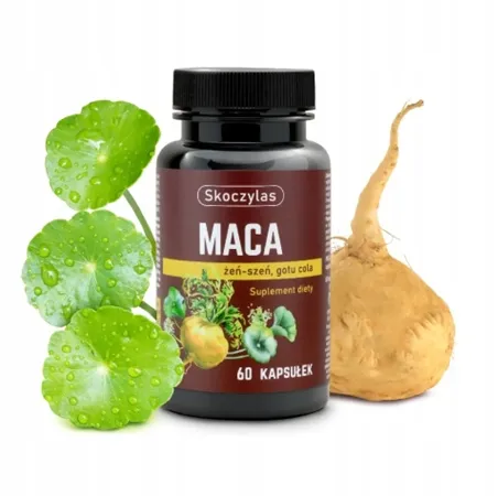 Grafika w opisie produktu