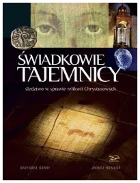 swiadkowie-tajemnicy-sledztwo-w-sprawie-relikwii