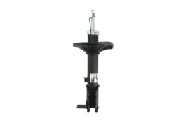 magnum-technology-amortyzator-ag0555mt