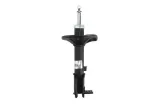 magnum-technology-amortyzator-ag0554mt