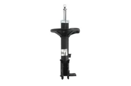 magnum-technology-amortyzator-ag0554mt