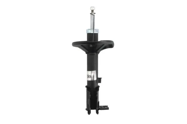 magnum-technology-amortyzator-ag0554mt-stan-nowy