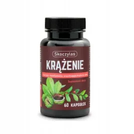 skoczylas-krazenie-60kaps