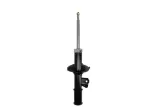 magnum-technology-amortyzator-ag0545mt