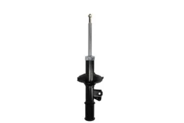 magnum-technology-amortyzator-ag0545mt