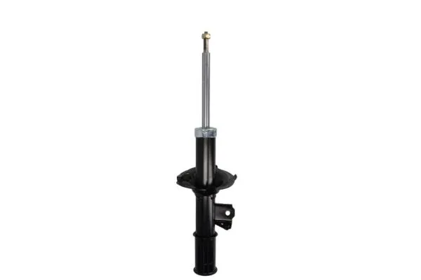 magnum-technology-amortyzator-ag0545mt-stan-nowy
