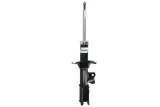 magnum-technology-amortyzator-ag0544mt