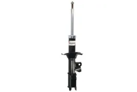 magnum-technology-amortyzator-ag0544mt