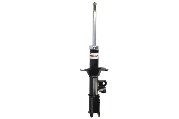magnum-technology-amortyzator-ag0544mt-stan-nowy