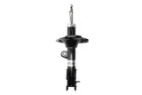 magnum-technology-amortyzator-ag0542mt