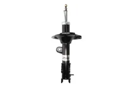 magnum-technology-amortyzator-ag0542mt