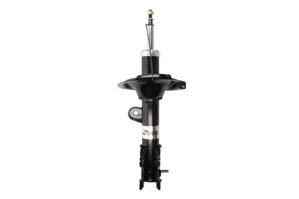 magnum-technology-amortyzator-ag0542mt-stan-nowy
