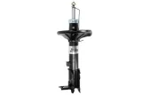 magnum-technology-amortyzator-ag0510mt