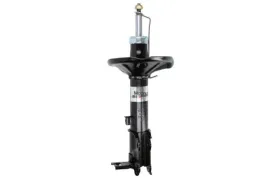 magnum-technology-amortyzator-ag0510mt
