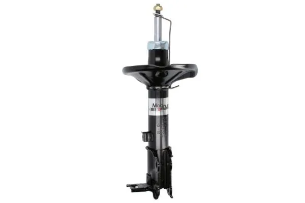 magnum-technology-amortyzator-ag0510mt-stan-nowy