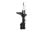 magnum-technology-amortyzator-ag0358mt
