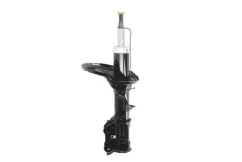 magnum-technology-amortyzator-ag0358mt