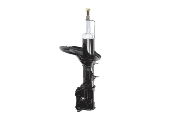 magnum-technology-amortyzator-ag0358mt-stan-nowy
