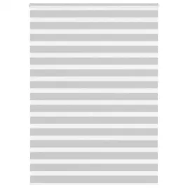 vidaxl-roleta-zebra-jasnoszara-szerokosc-tkaniny-1609cm-poliester