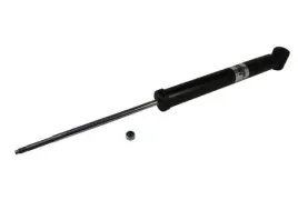 magnum-technology-amortyzator-ag0014mt