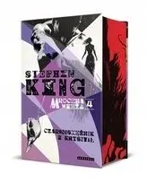 mroczna-wieza-t-4-czarnoksieznik-b-brzegi-stephen-king