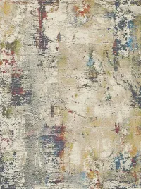 dywan-bezowy-200x290