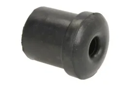 magnum-technology-silentblock-tulei-resora-a5y002mt