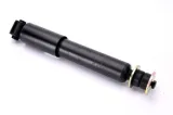 magnum-technology-amortyzator-agw039mt-stan-nowy