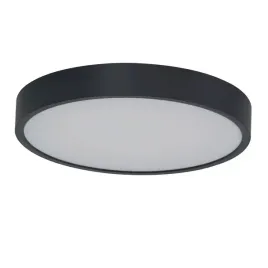 plafon-sciemnialny-do-lazienki-pandino-az6592-led-32w-2800-6000k-ip44-czarn