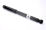 magnum-technology-amortyzator-agm011mt