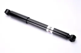 magnum-technology-amortyzator-agm011mt