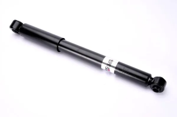 magnum-technology-amortyzator-agm011mt-stan-nowy