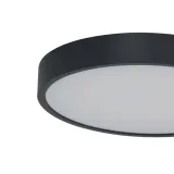 nasufitowa-lampa-do-lazienki-pandino-az6586-led-32w-2800-6000k-ip44-czarna