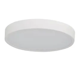 okragla-sufitowa-lampa-pandino-az6591-led-32w-2800-6000k-ip44-biala