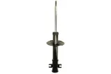 magnum-technology-amortyzator-agf035mt