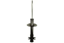 magnum-technology-amortyzator-agf035mt