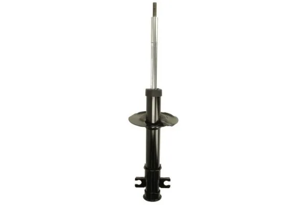 magnum-technology-amortyzator-agf035mt-stan-nowy