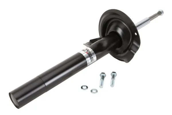 magnum-technology-amortyzator-agb066mt