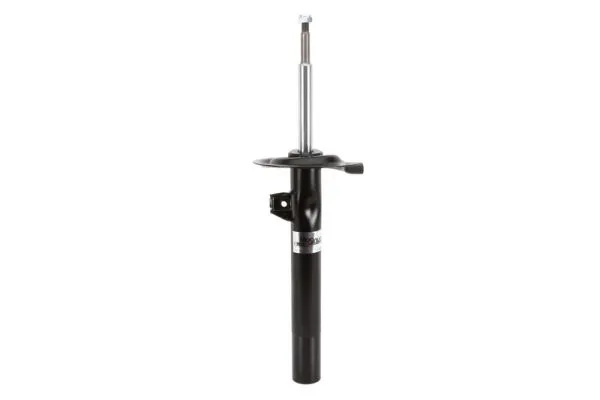 magnum-technology-amortyzator-agb066mt-stan-nowy
