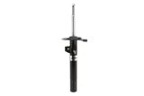 magnum-technology-amortyzator-agb066mt-stan-nowy