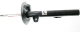 magnum-technology-amortyzator-agb066mt-producent-czesci-magnum-technology