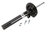 magnum-technology-amortyzator-agb065mt