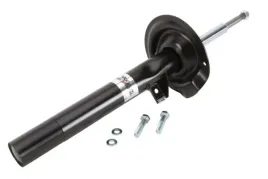 magnum-technology-amortyzator-agb065mt