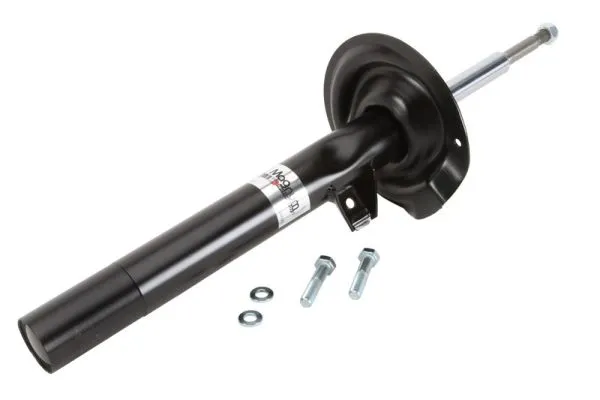 magnum-technology-amortyzator-agb065mt-stan-nowy
