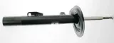 magnum-technology-amortyzator-agb065mt-stan-nowy