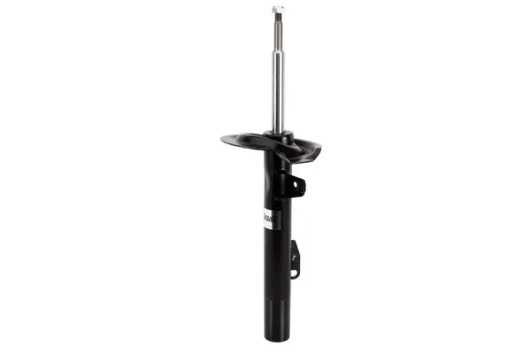 magnum-technology-amortyzator-agb065mt-producent-czesci-magnum-technology