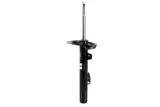 magnum-technology-amortyzator-agb065mt-producent-czesci-magnum-technology