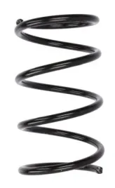 magnum-technology-sprezyna-zawieszenia-sz5056mt
