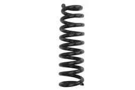 magnum-technology-sprezyna-zawieszenia-sz2130mt